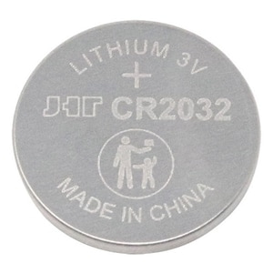 Ainex�i�A�C�l�b�N�X�j&nbsp;�}�U�[�{�[�h�p���`�E���d�r&nbsp;PA-2032C