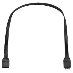 AinexiAClbNXj RGB LEDpP[u 30cm RLD-EX30A