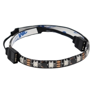 AinexiAClbNXj 2Way ARGB LEDXgbvCg 30cm RLD-STRDM30B