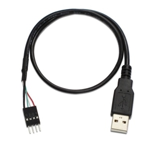 AinexiAClbNXj P[XpUSBP[u AIX-ZbgIX USB-007D