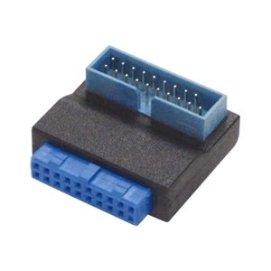 AinexiAClbNXj P[XpUSB3.0A_v^ L^ USB-018A