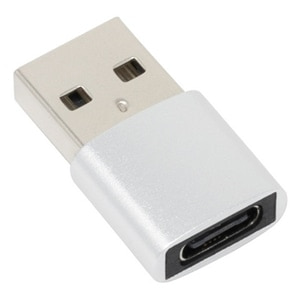 Ainex�i�A�C�l�b�N�X�j&nbsp;USB2.0�ϊ��A�_�v�^ A�I�X - C���X&nbsp;U20AC-MFAD