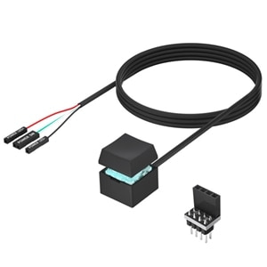Ainex�i�A�C�l�b�N�X�j&nbsp;�d���X�C�b�`�@�L�������R��&nbsp;DTE-03