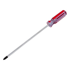 Ainex�i�A�C�l�b�N�X�j&nbsp;�v���X�h���C�o�[�@�����O�^�C�v&nbsp;TL-013LL