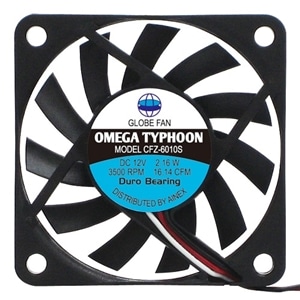 AinexiAClbNXj P[Xt@@OMEGA TYPHOON 60mm ^É^Cv CFZ-6010SB