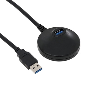 AinexiAClbNXj ^USB3.2Gen1P[u 1.5 U31AA-MF15DSKA