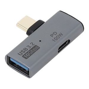 AinexiAClbNXj USBA_v^ CIX - AX L^ 10Gbps PD100W|[gt ADV-131