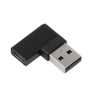 AinexiAClbNXj USBA_v^ AIX - CX EL^ 10Gbps U32AC-RFAD