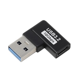 AinexiAClbNXj USBA_v^ AIX - CX L^ 10Gbps U32AC-LFAD