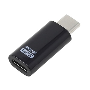 AinexiAClbNXj USB Type-Cd`FbJ[ KM-09