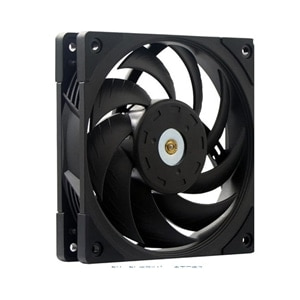 Ainex�i�A�C�l�b�N�X�j&nbsp;����FDB�P�[�X�t�@��120mm&nbsp;BA-CF120AMBA02