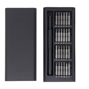 Ainex�i�A�C�l�b�N�X�j&nbsp;�����h���C�o�[�Z�b�g �r�b�g24��&nbsp;TL-026
