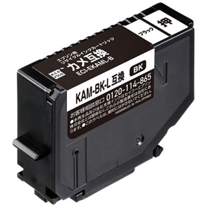 GRJ KAM-BK-L ݊TCNCNJ[gbW ECI-EKAML-B