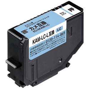 GRJ KAM-LC-L ݊TCNCNJ[gbW ECI-EKAML-LC