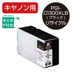 GRJ GRJ TCNCNJ[gbW ECI-C1300XLB