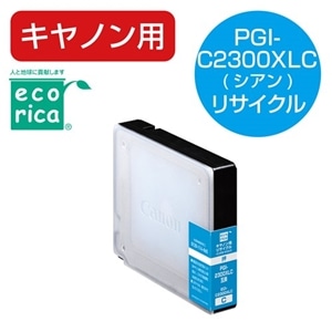 GRJ GRJ TCNCNJ[gbW ECI-C2300XLC