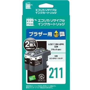 GRJ GRJ TCNCNJ[gbW ECI-BR211B-2P