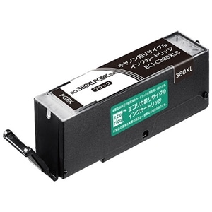 GRJ GRJTCNCN BCI-380XLPGBK ݊ ECI-C380XLB