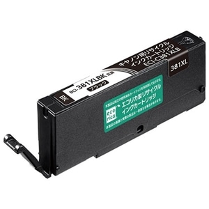GRJ GRJTCNCN BCI-381XLBK ݊ ECI-C381XLB