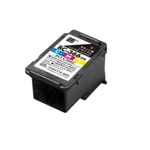 GRJ BC-366 ݊TCNCNJ[gbW ECI-C366C
