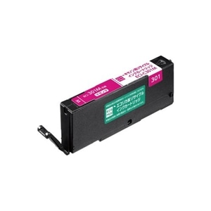 GRJ GRJ CANON ( Lm ) BCI-301M Ή TCN CN J[gbW cʕ\@\t PIXUS TS7530 }[^() ECI-C301M