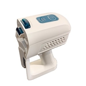 VEX ppobe[v SCF-BT09(W)