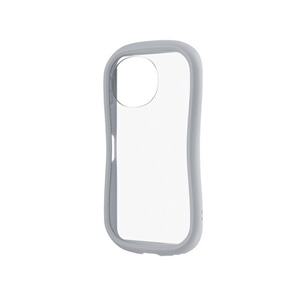 �l�r�\�����[�V�����Y&nbsp;AQUOS sense10/sense9�Ή� �ϏՌ��n�C�u���b�h�P�[�X�iViAMO fly�j&nbsp;LN-25WQ1VMFLGY