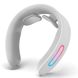 NIPLUX�i�j�b�v���b�N�X�j&nbsp;NECK RELAX�i�l�b�N�����b�N�X�j&nbsp;NP-NR20-W