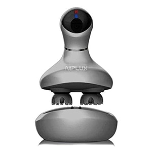 NIPLUX�i�j�b�v���b�N�X�j&nbsp;�w�b�h�X�p�i�t�r�a�[�d���j�@HEAD SPA&nbsp;NP-HS20S