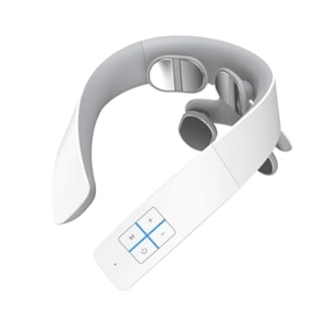 NIPLUX（ニップラックス） ネックリラックス「NECK RELAX 1S」｜NP