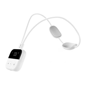 NIPLUXijbvbNXj NECK RELAX LOOPilbN bNX [vjNIPLUX NP-NRL25W