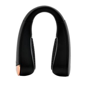 NIPLUX（ニップラックス） 鼻専用美顔器 QNose（キューノーズ