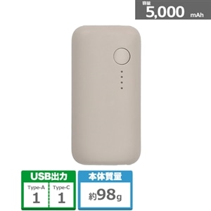 MOTTERUibej mocolon oCobe[ MOT-MB5001-GY