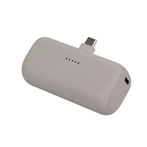 MOTTERUibej _CNgoCobe[ MOT-MB5002-GY