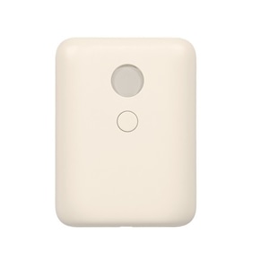 MOTTERUibej cʕ\oCobe[ MOT-MB10003-AM