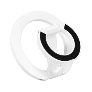 MOTTERUibej 3Way }OlbgO&X^h MOT-SRING02-WH