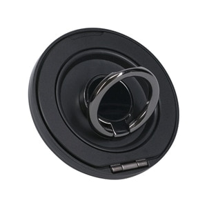 MOTTERUibej X}zOX^h MOT-SRING03-BK