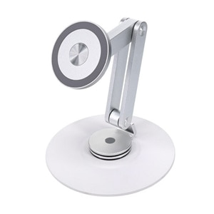 MOTTERU�i���b�e���j&nbsp;�}�O�l�b�g�X�^���h&nbsp;MOT-MGSTD01-SV
