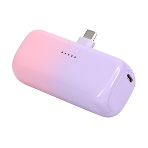 MOTTERUibej _CNgoCobe[ MOT-MB5002-CC