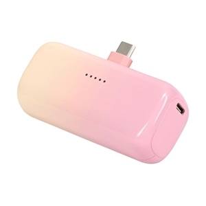 MOTTERUibej _CNgoCobe[ MOT-MB5002-PF