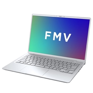 xm 14^m[gp\R@FMV Note M FMVM55K3SA