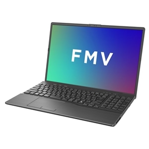 xm 16^m[gp\R@FMV Note A FMVA76K3BK