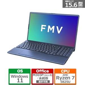 �x�m��&nbsp;15.6�^�m�[�g�p�\�R���@FMV Note A�@A700-L1&nbsp;FMVA700L1L