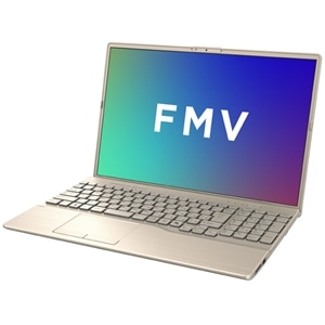 �x�m��&nbsp;16�^�m�[�g�p�\�R���@FMV Note A�@A75-L2&nbsp;FMVA75L2GA