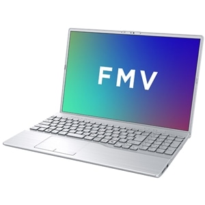 �x�m��&nbsp;16�^�m�[�g�p�\�R���@FMV Note A�@A53-L2&nbsp;FMVA53L2SK