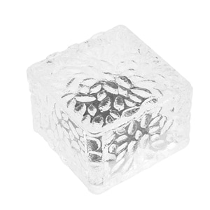  CUBE LEDCg SR1319-2-YE