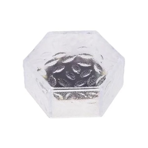  CRISTAL LEDCg SR-LJBZ