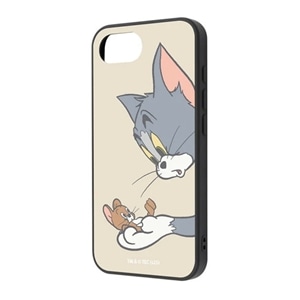 �C���O����&nbsp;iPhone 16e�p�P�[�X�@�g���ƃW�F���[&nbsp;IQ-WP50K4TB/TJ42