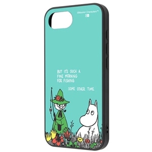 �C���O����&nbsp;iPhone 16e�p�P�[�X�@���[�~��&nbsp;IQ-AP50K4TB/MT16