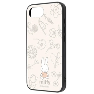 �C���O����&nbsp;iPhone 16e�p�P�[�X�@�~�b�t�B�[&nbsp;IQ-BP50K4TB/MF49
